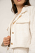 Chaqueta paris