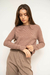 Sweater Malasia - Lemmon