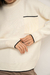 Sweater Misuri
