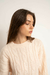 Imagen de Sweater Georgia