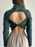 Remera Natasha - Lemmon