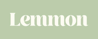 Lemmon