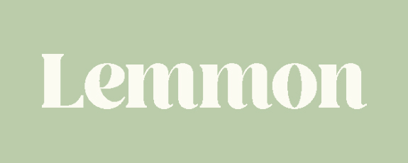 Lemmon