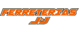 Ferreterías J&J