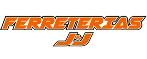 Ferreterías J&J