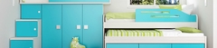 Banner de la categoría Dormitorio