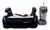 Butaca booster para auto - Nueve Lunas ® Bebé | 9 Lunas Bebé | Todo para tu Bebé. Muebles Infantiles y Juveniles. 9 Lunas Argentina