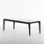 Mesa Traful Melamina 220 Valenziana