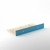 Cama Carro con Frente Valenziana - tienda online