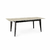 Mesa Pampa fija 120 Valenziana - comprar online
