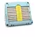 Silla de comer 3 en 1 Booster - tienda online