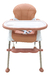 Silla de comer 3 en 1 Booster en internet