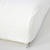 Almohada Smart Cervical Valenziana - Nueve Lunas ® Bebé | 9 Lunas Bebé | Todo para tu Bebé. Muebles Infantiles y Juveniles. 9 Lunas Argentina