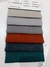 Sofa Mecedora Carla Valenziana - tienda online