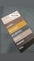 Sofa Paris 3 Con Consola Valenziana - comprar online