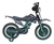 Bicicleta simil motocross rodado 16 Fiat 500 - tienda online