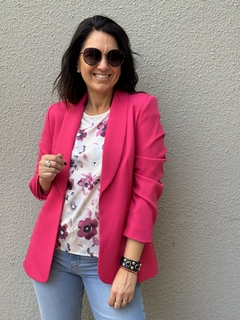 Blazer CINNIA - comprar online