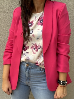Blazer CINNIA en internet