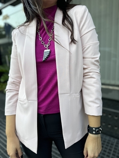 BLAZER NALAH