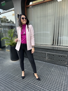 BLAZER NALAH - comprar online