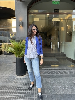 Cárdigan BENJAMIN - tienda online
