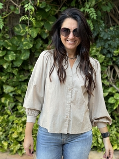Camisa STELLA en internet