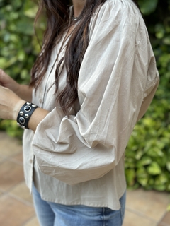 Camisa STELLA - comprar online