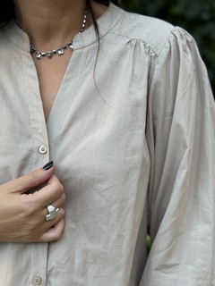 Camisa STELLA - tienda online