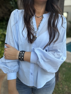 Camisa STELLA - tienda online