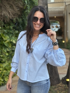 Imagen de Camisa STELLA