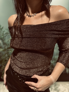 Remera VERA en internet