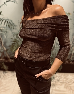 Remera VERA