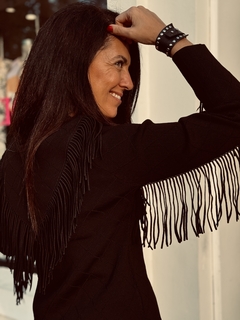 Cárdigan BORIS - tienda online