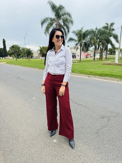 Pantalón SOPHIE