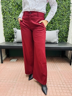 Pantalón SOPHIE