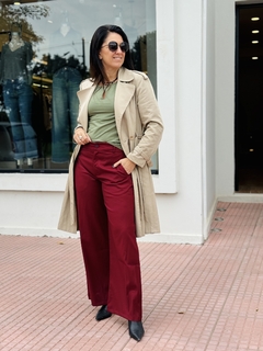 Pantalón SOPHIE