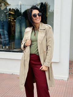 Pantalón SOPHIE