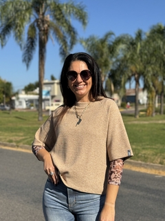 Sweater MARA - tienda online