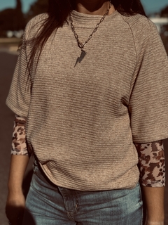 Sweater MARA - comprar online