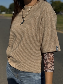 Sweater MARA