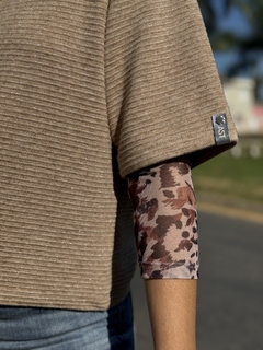 Imagen de Sweater MARA