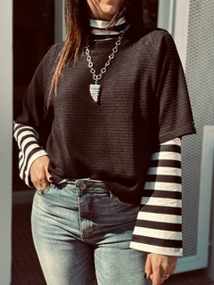 Sweater MARA - tienda online