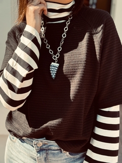 Sweater MARA en internet
