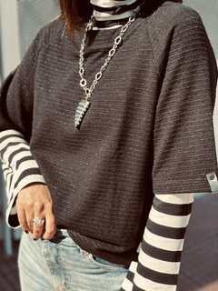 Sweater MARA