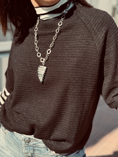 Sweater MARA - Vete Linda