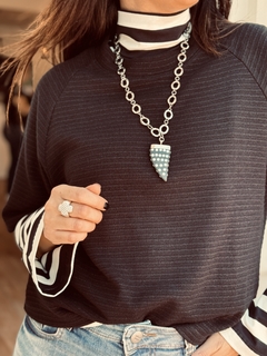 Sweater MARA - comprar online
