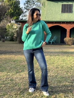 Sweater BENJAMIN - comprar online
