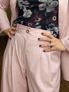 Pantalón JACINTO