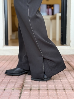 Pantalón STAR en internet