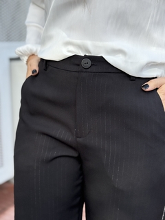 Pantalón STAR - Vete Linda